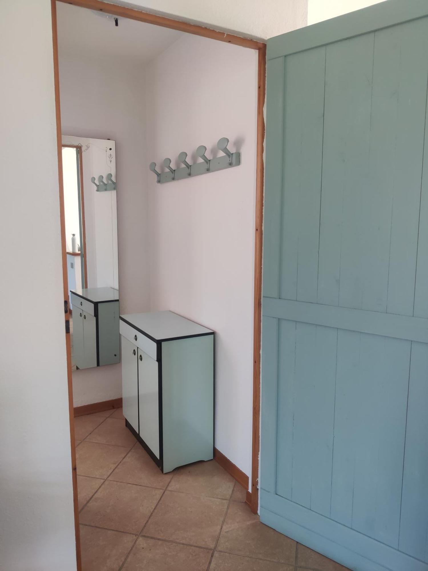 Appartement Casa Bartola à Stella Extérieur photo